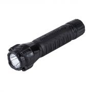 5.11 Tactical EDC L2 Flashlight - 53385