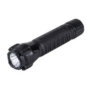 5.11 Tactical EDC L2 Flashlight - 53385