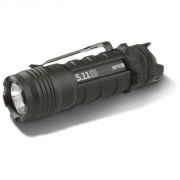 5.11 Tactical Rapid L1 Flashlight - 53390