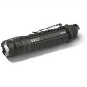 5.11 Tactical Rapid L2 Flashlight - 53391
