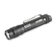 5.11 Tactical RAPID PL 1AA Flashlight - 53395
