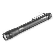 5.11 Tactical RAPID PL 2AA Flashlight - 53396