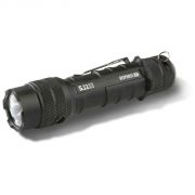 5.11 Tactical Response CR1 Flashlight - 53400
