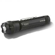 5.11 Tactical Response XR1 Flashlight - 53401