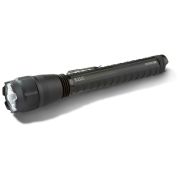 5.11 Tactical Response XR2 Flashlight - 53402