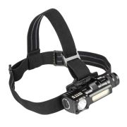 5.11 Tactical Response HL XR1 Headlamp - 53414