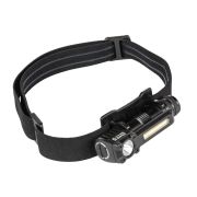 5.11 Tactical RAPID HL 1AA Headlamp - 53415