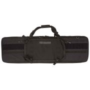 42 Double Rifle Case 39L (Black), (CCW Concealed Carry) 5.11 Tactical - 56222