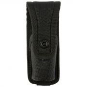 SB Mace MK4 Flashlight Pouch (Black), (CCW Concealed Carry) 5.11 Tactical - 56321
