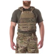 5.11 Tactical TacTec MultiCam Plate Carrier - 56385