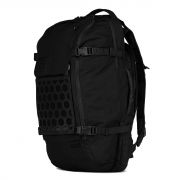 AMP72 Backpack 40L (Black), (CCW Concealed Carry) 5.11 Tactical - 56394