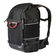 Operator ALS Backpack 35L (Black), (CCW Concealed Carry) 5.11 Tactical - 56395