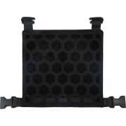 5.11 Tactical HEXGRID 9X9 Gear Set - 56398