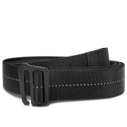 5.11 Tactical Elas Tac Belt - 56409