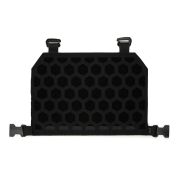 5.11 Tactical HEXGRID 12X9 Gear Set - 56415