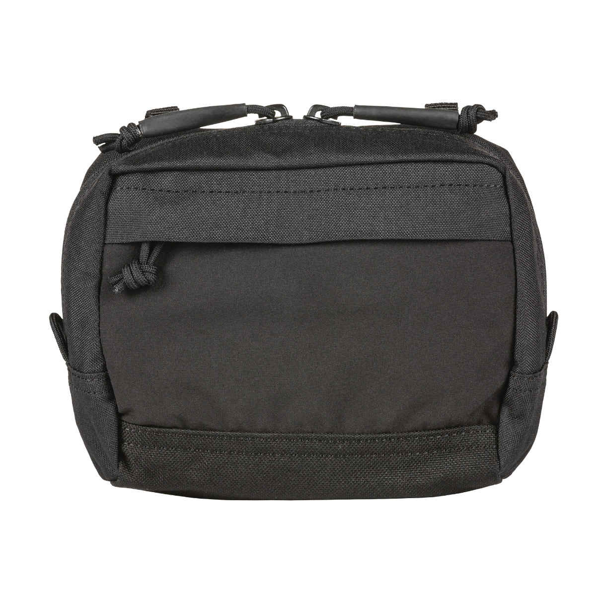 Flex Medium GP Pouch (Black), (CCW Concealed Carry) 5.11 Tactical - 56427