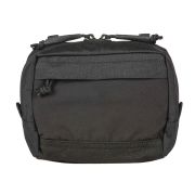 Flex Medium GP Pouch (Black), (CCW Concealed Carry) 5.11 Tactical - 56427