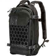 AMP10 Backpack 20L (Black), (CCW Concealed Carry) 5.11 Tactical - 56431
