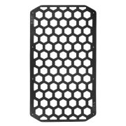 5.11 Tactical HEXGRID Insert - 56434