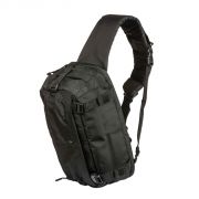 LV10 (Black), (CCW Concealed Carry) 5.11 Tactical - 56437