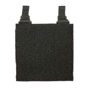 5.11 Tactical Flex Loop Panel - 56481