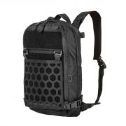 AMPC Pack (Black), (CCW Concealed Carry) 5.11 Tactical - 56493
