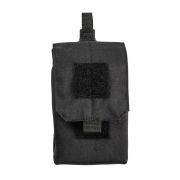 Flex Rescue Pouch (Black), (CCW Concealed Carry) 5.11 Tactical - 56501