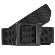 5.11 Tactical Men's Low Pro 1.5 TDU Belt - 56514