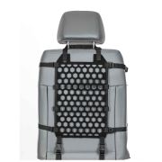 5.11 Tactical Vehicle Ready Hexgrid Seat - 56519