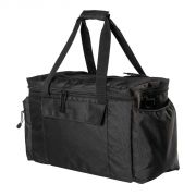 Basic Patrol Bag (Black), (CCW Concealed Carry) 5.11 Tactical - 56523