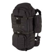 5.11 COVRT18 Level IIIA Backpack Insert - Premier Body Armor