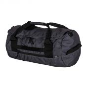 Rapid Duffel Sierra 29L (Coal), (CCW Concealed Carry) 5.11 Tactical - 56570