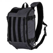 Rapid Sling Pack 10L (Coal), (CCW Concealed Carry) 5.11 Tactical - 56572