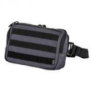 Rapid Waist Pack 3L (Coal), (CCW Concealed Carry) 5.11 Tactical - 56573