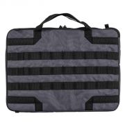 Rapid Laptop Case (Coal), (CCW Concealed Carry) 5.11 Tactical - 56580