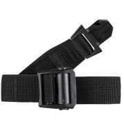 5.11 Tactical Men's Skyhawk 1.5 Belt - 56591