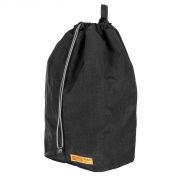 Convoy Stuff Sack Mike (Black), (CCW Concealed Carry) 5.11 Tactical - 56603