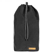 Convoy Stuff Sack Lima (Black), (CCW Concealed Carry) 5.11 Tactical - 56604