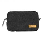 Convoy DOPP Kit (Black), (CCW Concealed Carry) 5.11 Tactical - 56605