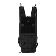 Convertible Hydration Carrier (Black), (CCW Concealed Carry) 5.11 Tactical - 56650