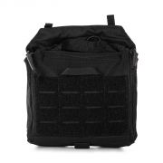 Flex TACMED Pouch (Black), (CCW Concealed Carry) 5.11 Tactical - 56662