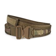 5.11 Tactical Maverick Battle Belt MultiCam - 56664MC