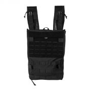 PC Convertible Hydration Carrier (Black), (CCW Concealed Carry) 5.11 Tactical - 56665