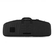 36 Single Rifle Case (Black), (CCW Concealed Carry) 5.11 Tactical - 56687
