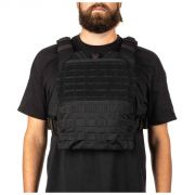 5.11 Tactical ABR Plate Carrier - 56703