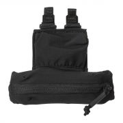 Flex Drop Pouch 2.0 (Black), (CCW Concealed Carry) 5.11 Tactical - 56704