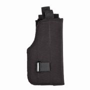 5.11 Tactical LBE Holster - 58780