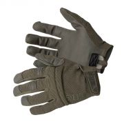 5.11 Tactical High Abrasion Tac Glove - 59371