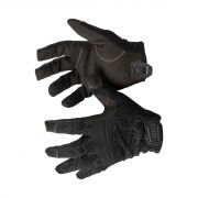 5.11 Tactical Men's Competition Shooting Glove - 59372