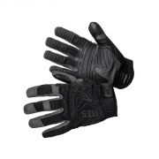 5.11 Tactical Rope K9 Glove - 59373
